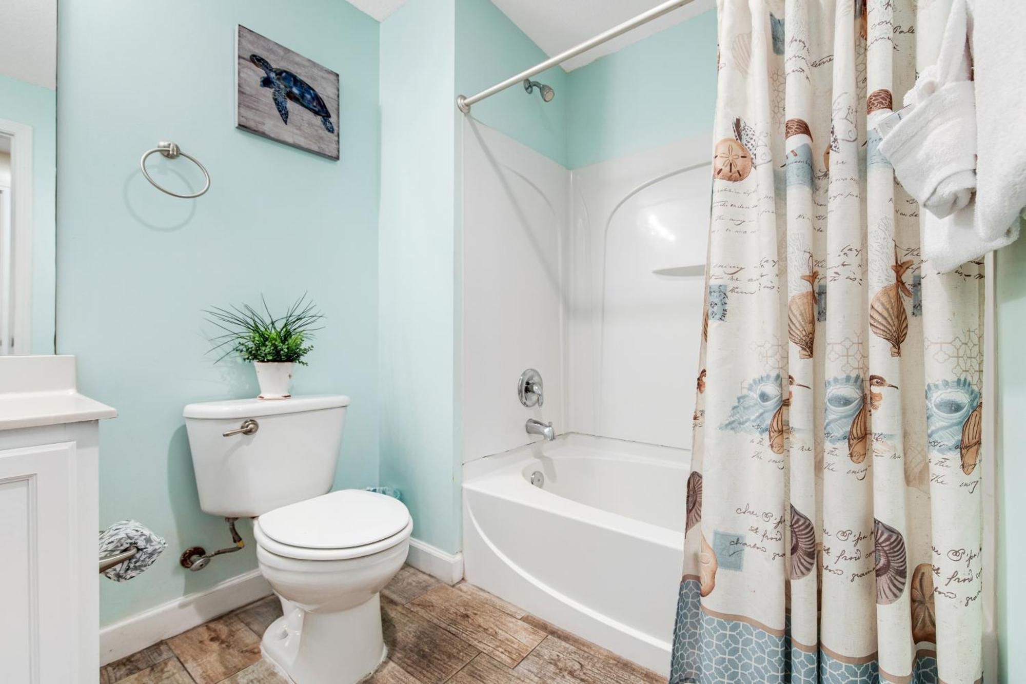 Sterling Reef IV Villa Panama City Beach Room photo