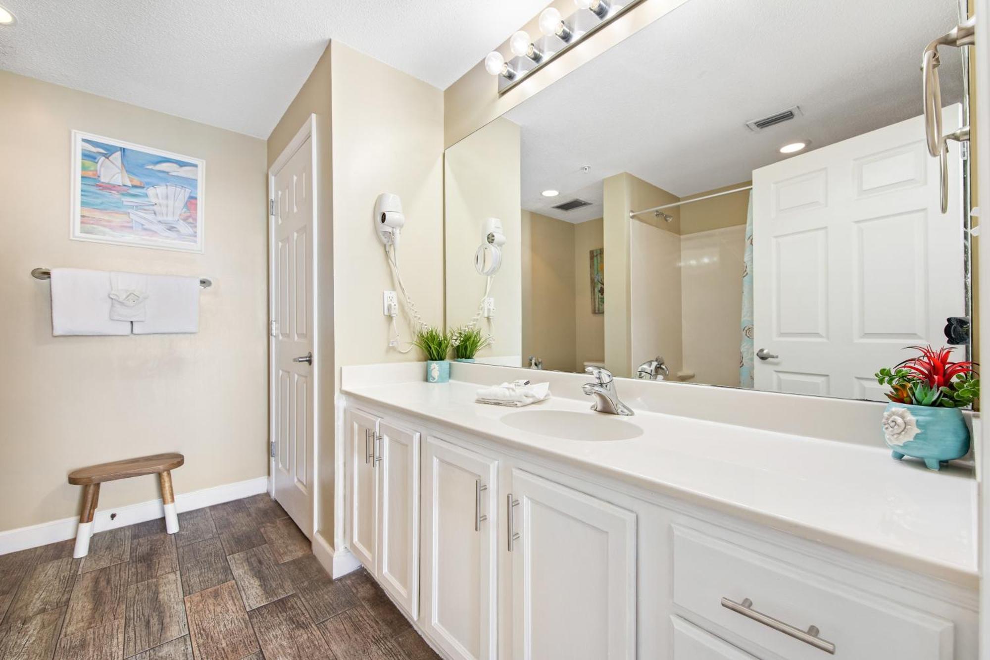 Sterling Reef IV Villa Panama City Beach Room photo